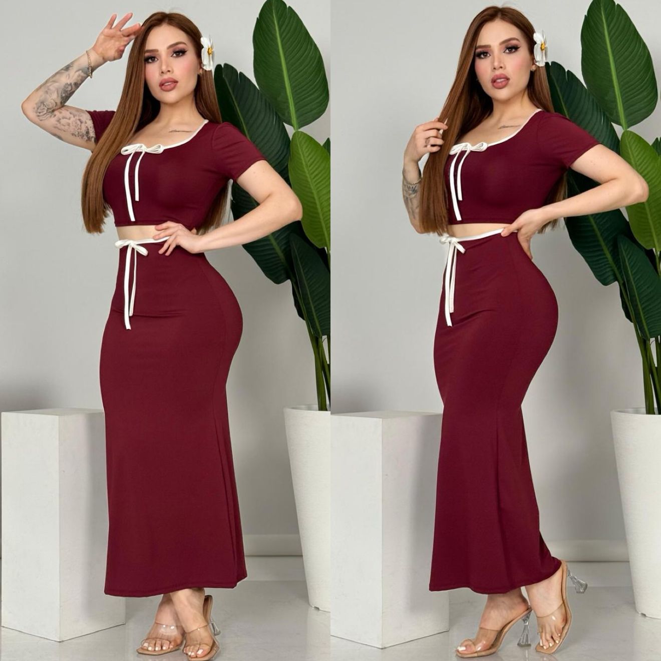 GLAMOUR-GLACO510310-210
